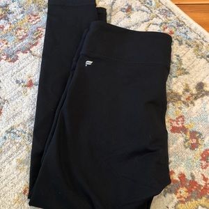 NWT Fabletics Leggings
